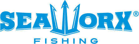 Seaworx Fishing